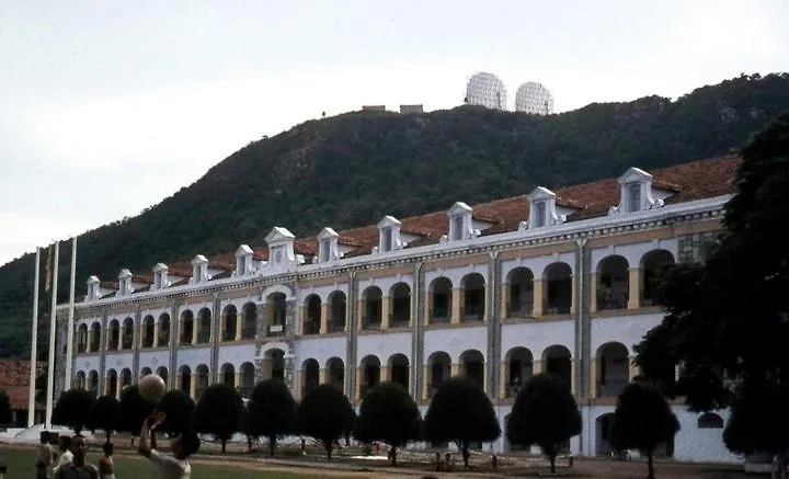 Bien Ngoc Hotel Vung Tau